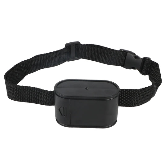 Electric Dog Fence Electronic Pet Fence System Containment Dog Training Collar Sound Shocked Collar Pet Accessories Waterproof