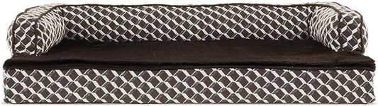 Orthopedic Dog Bed Medium/Small